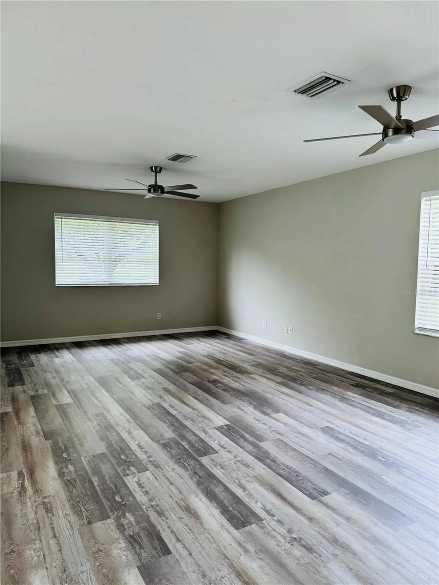 3517 Trapnell Ridge Drive Plant City FL 33567