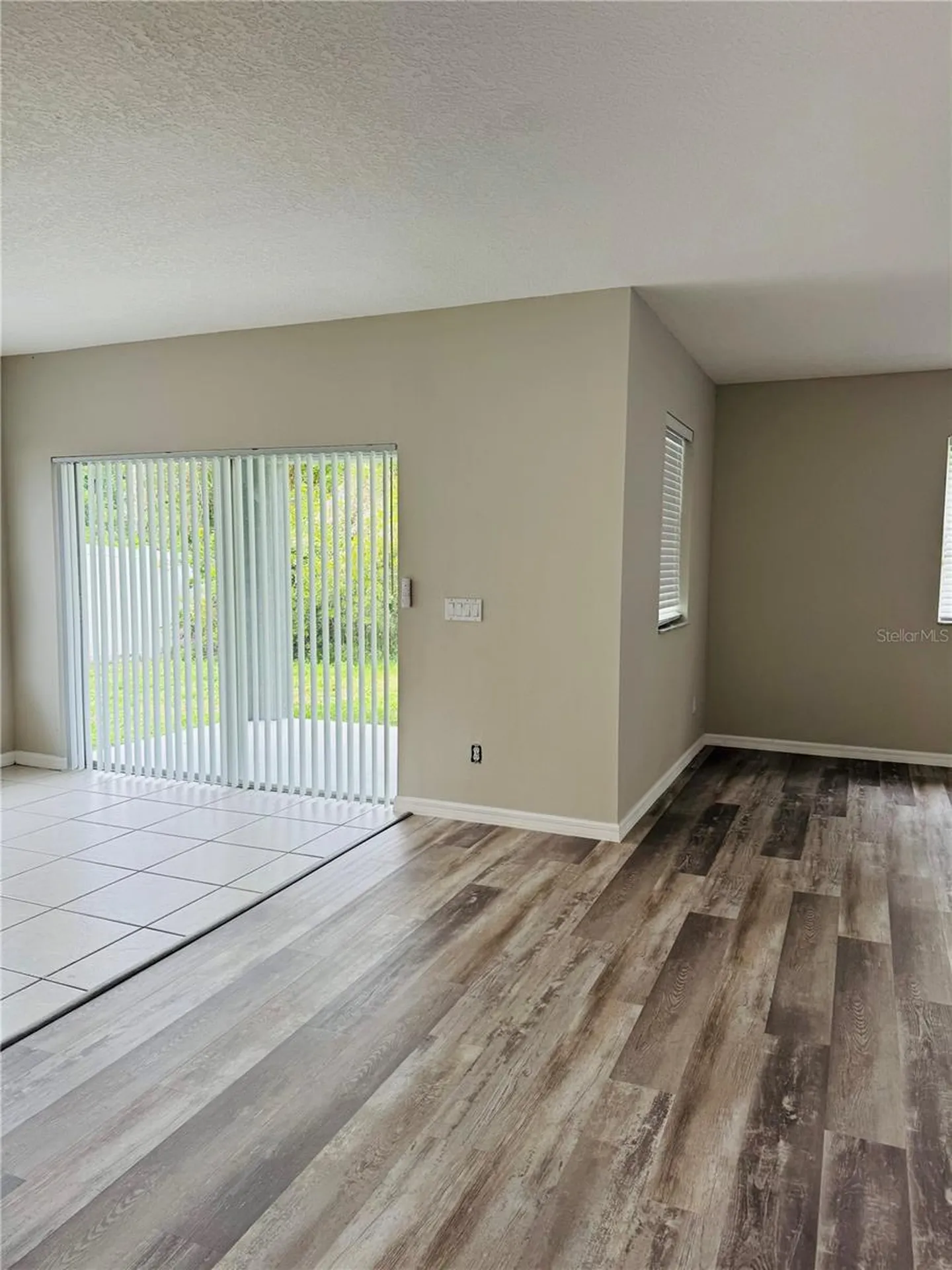 3517 Trapnell Ridge Drive Plant City FL 33567