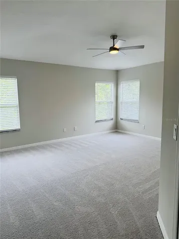 3517 Trapnell Ridge Drive Plant City FL 33567