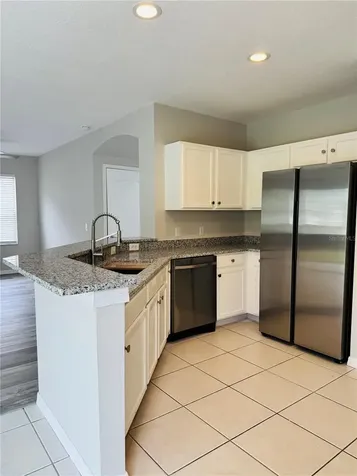 3517 Trapnell Ridge Drive Plant City FL 33567