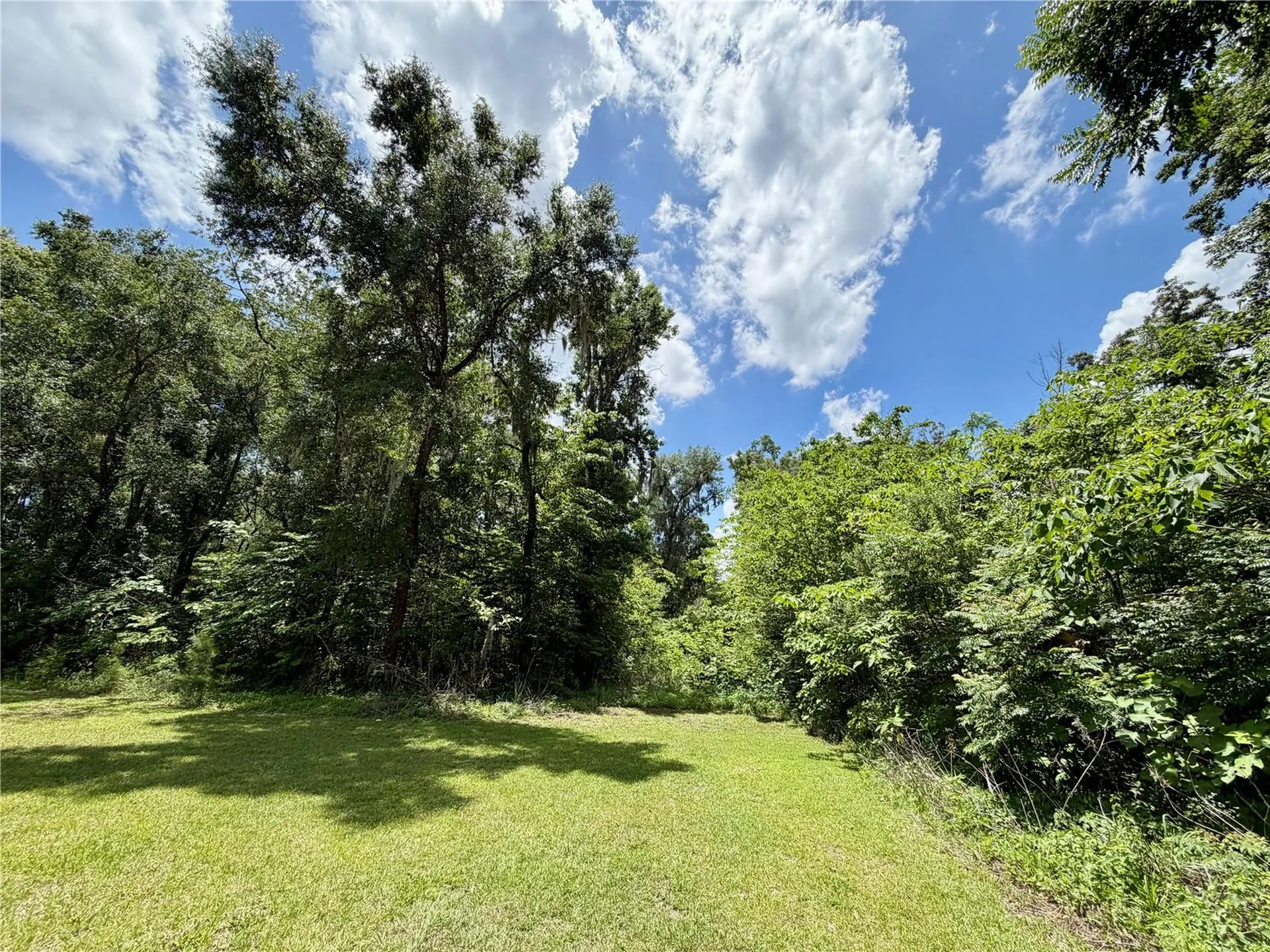 Tbd S Pine Avenue Ocala FL 34480