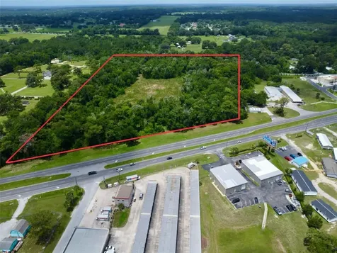 TBD S Pine Avenue Ocala FL 34480