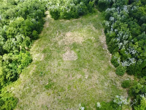 Tbd S Pine Avenue Ocala FL 34480