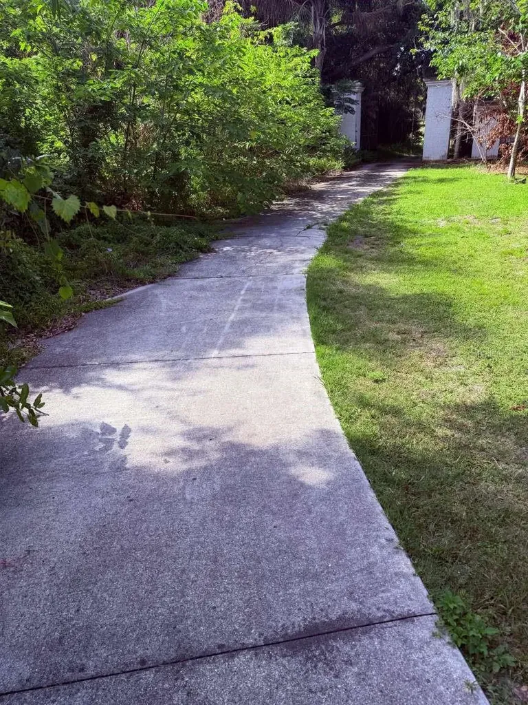 10984 Park Ridge Gotha Road Windermere FL 34786