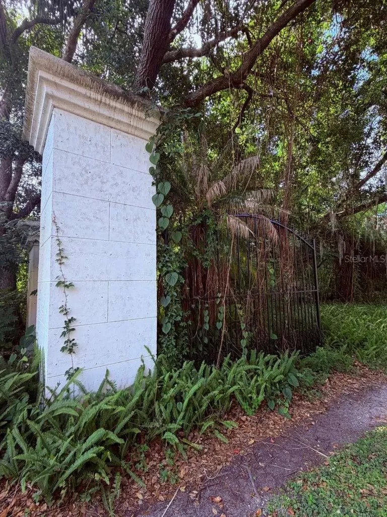 10984 Park Ridge Gotha Road Windermere FL 34786
