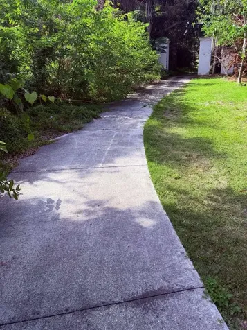 10984 Park Ridge Gotha Road Windermere FL 34786