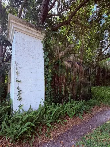 10984 Park Ridge Gotha Road Windermere FL 34786