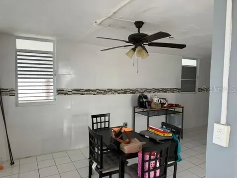 4 Street Yabucoa PR 00767