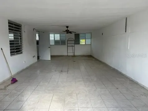 4 Street Yabucoa PR 00767