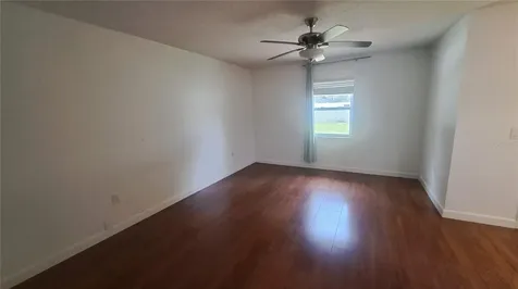 308 N Cypress Way Casselberry FL 32707