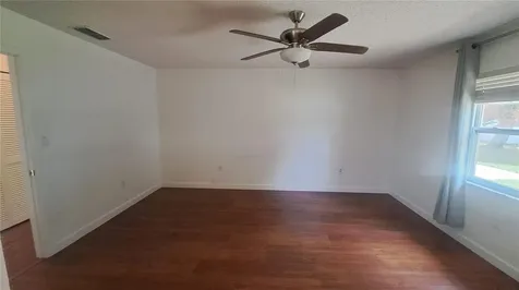 308 N Cypress Way Casselberry FL 32707