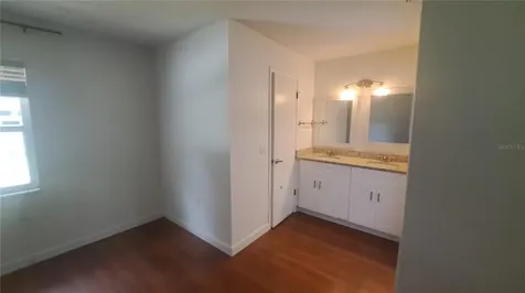 308 N Cypress Way Casselberry FL 32707