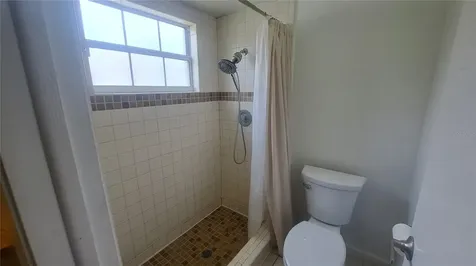 308 N Cypress Way Casselberry FL 32707