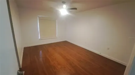 308 N Cypress Way Casselberry FL 32707
