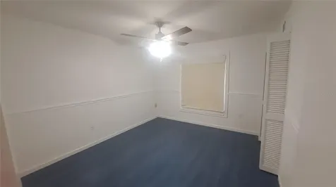 308 N Cypress Way Casselberry FL 32707