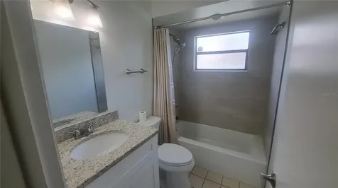 308 N Cypress Way Casselberry FL 32707