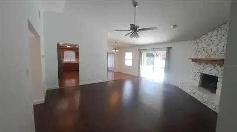 308 N Cypress Way Casselberry FL 32707