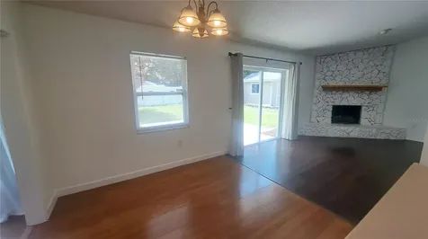 308 N Cypress Way Casselberry FL 32707