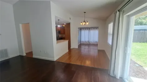 308 N Cypress Way Casselberry FL 32707