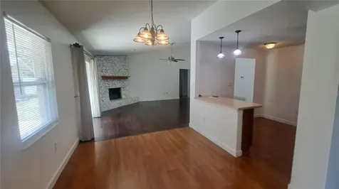 308 N Cypress Way Casselberry FL 32707