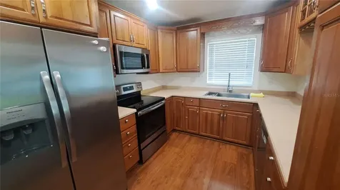 308 N Cypress Way Casselberry FL 32707
