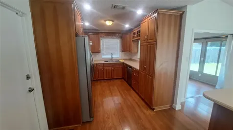 308 N Cypress Way Casselberry FL 32707