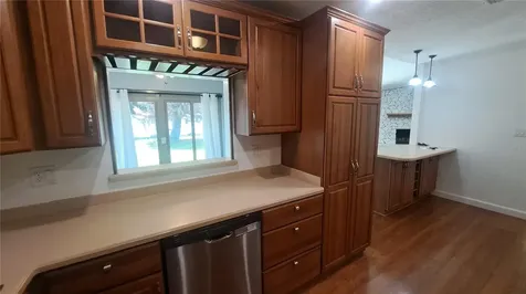 308 N Cypress Way Casselberry FL 32707