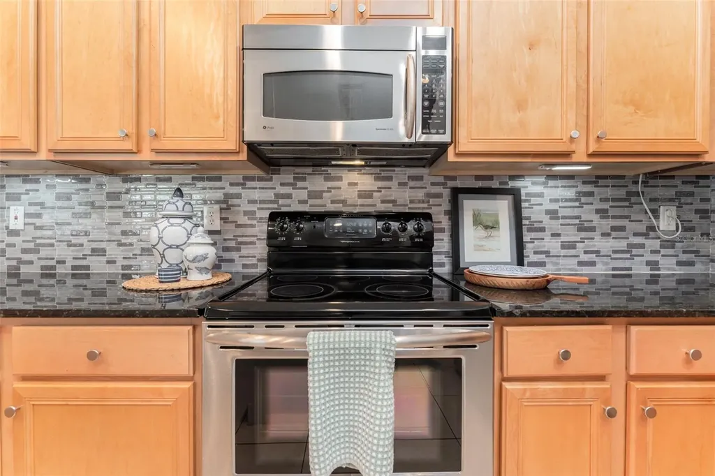 15211 Merlinglen Place Lithia FL 33547