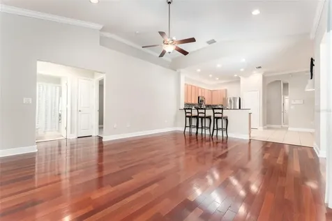 15211 Merlinglen Place Lithia FL 33547
