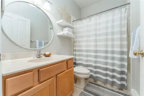 15211 Merlinglen Place Lithia FL 33547