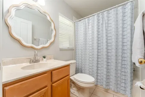 15211 Merlinglen Place Lithia FL 33547
