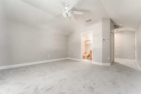 15211 Merlinglen Place Lithia FL 33547