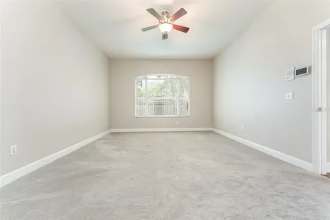 15211 Merlinglen Place Lithia FL 33547