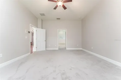 15211 Merlinglen Place Lithia FL 33547