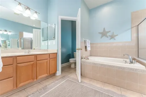15211 Merlinglen Place Lithia FL 33547