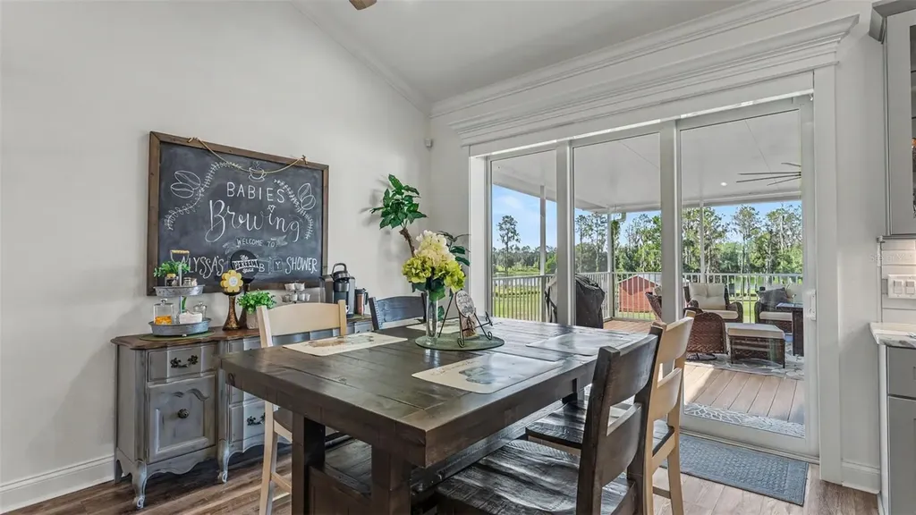 1044 Timbers Drive Fort Meade FL 33841