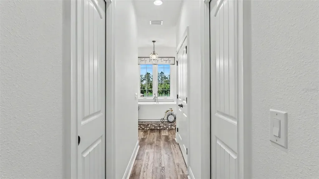 1044 Timbers Drive Fort Meade FL 33841