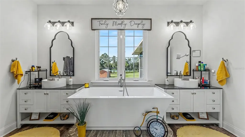 1044 Timbers Drive Fort Meade FL 33841