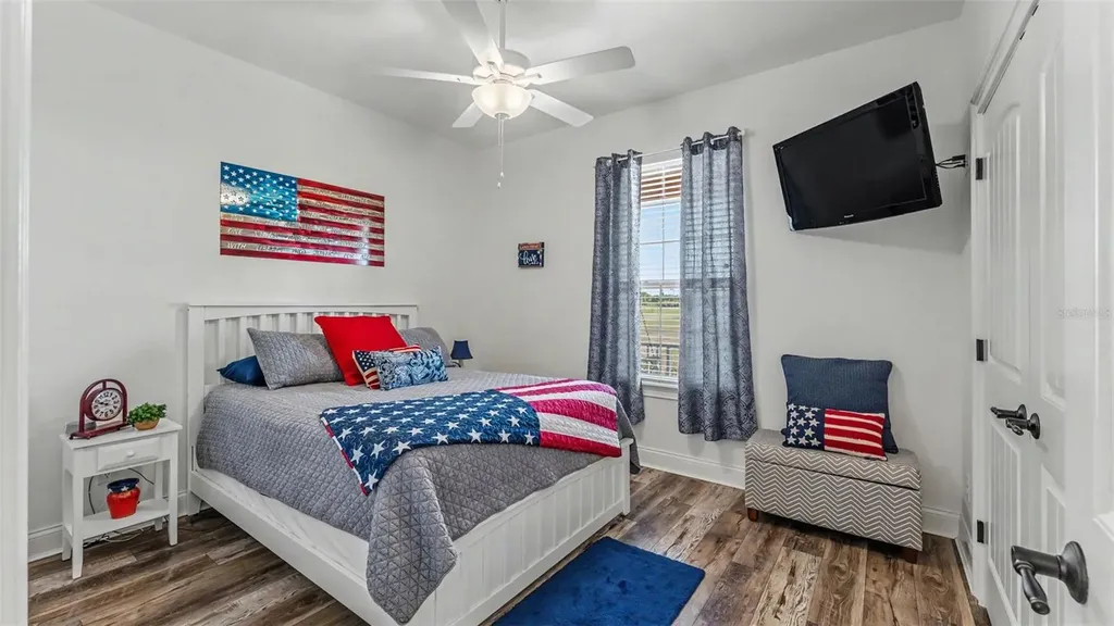 1044 Timbers Drive Fort Meade FL 33841