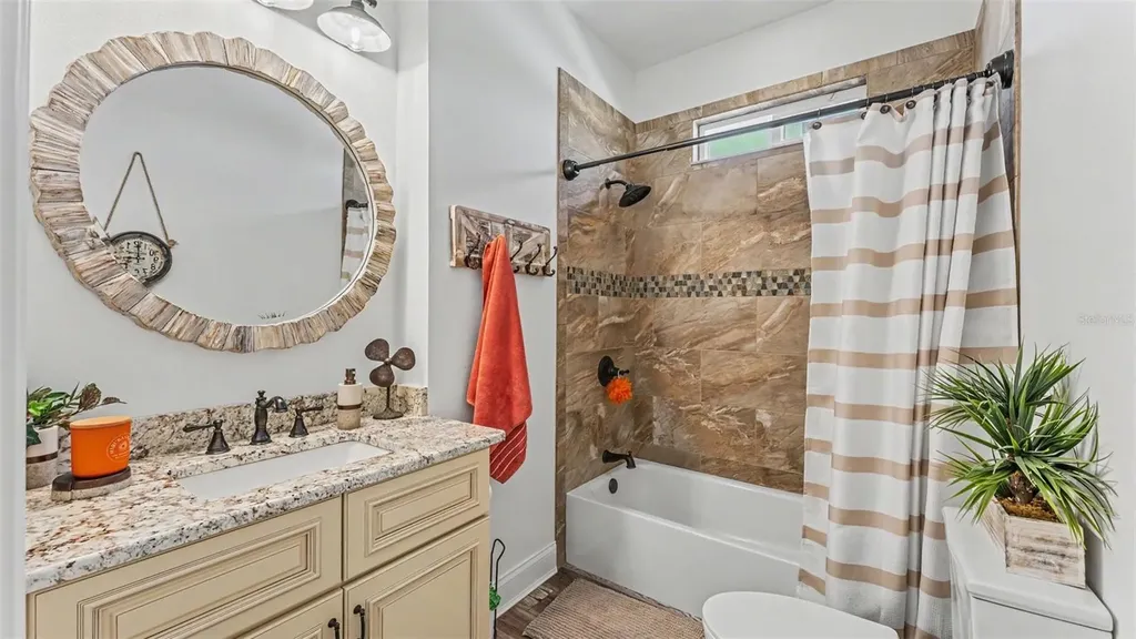 1044 Timbers Drive Fort Meade FL 33841