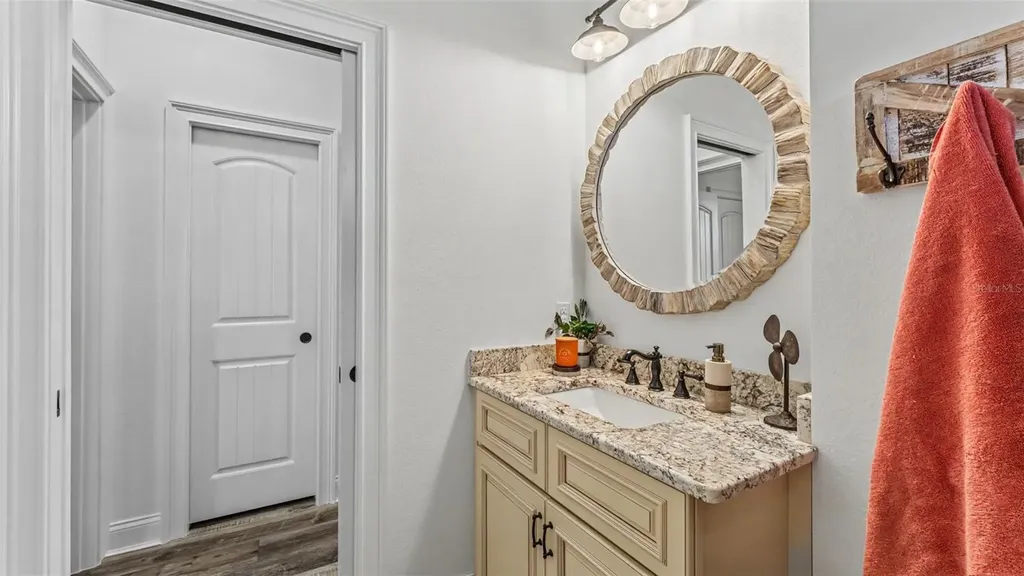 1044 Timbers Drive Fort Meade FL 33841