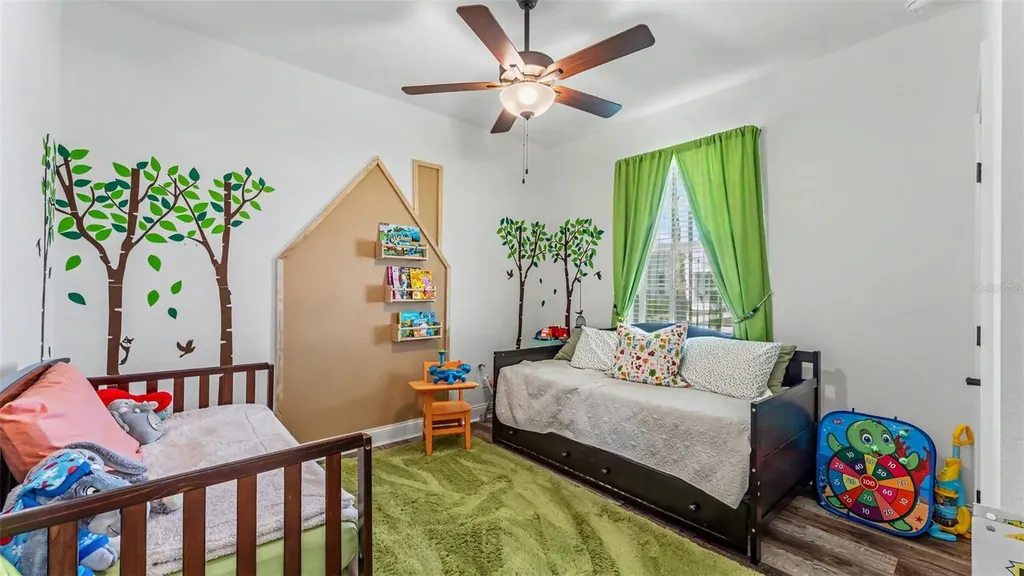 1044 Timbers Drive Fort Meade FL 33841