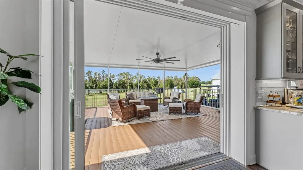 1044 Timbers Drive Fort Meade FL 33841