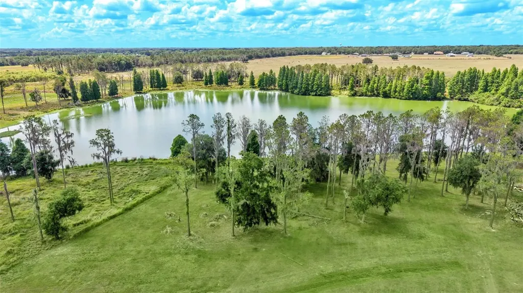 1044 Timbers Drive Fort Meade FL 33841