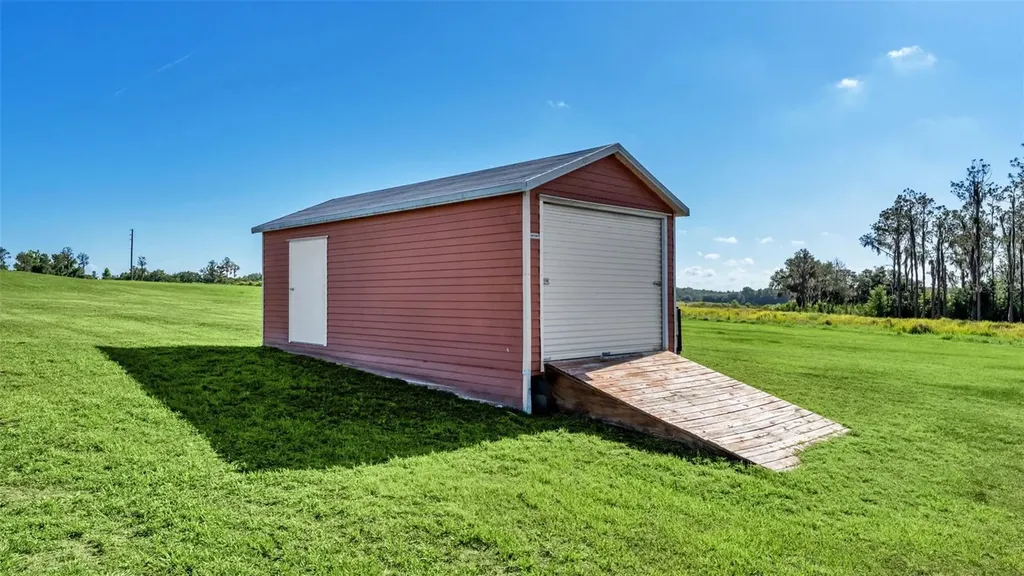 1044 Timbers Drive Fort Meade FL 33841