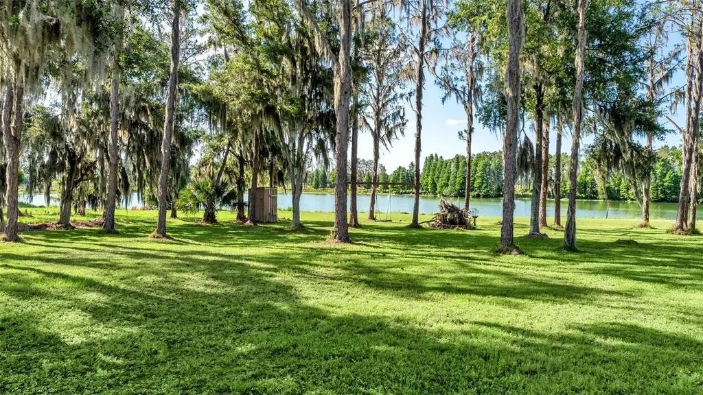 1044 Timbers Drive Fort Meade FL 33841
