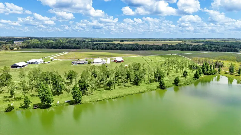 1044 Timbers Drive Fort Meade FL 33841