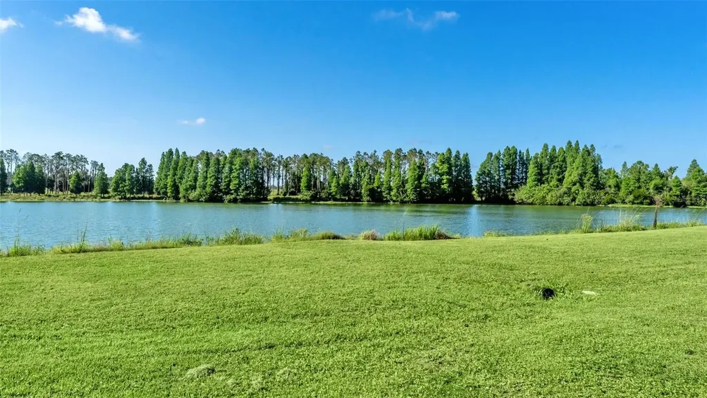 1044 Timbers Drive Fort Meade FL 33841