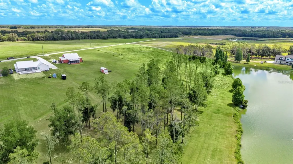1044 Timbers Drive Fort Meade FL 33841