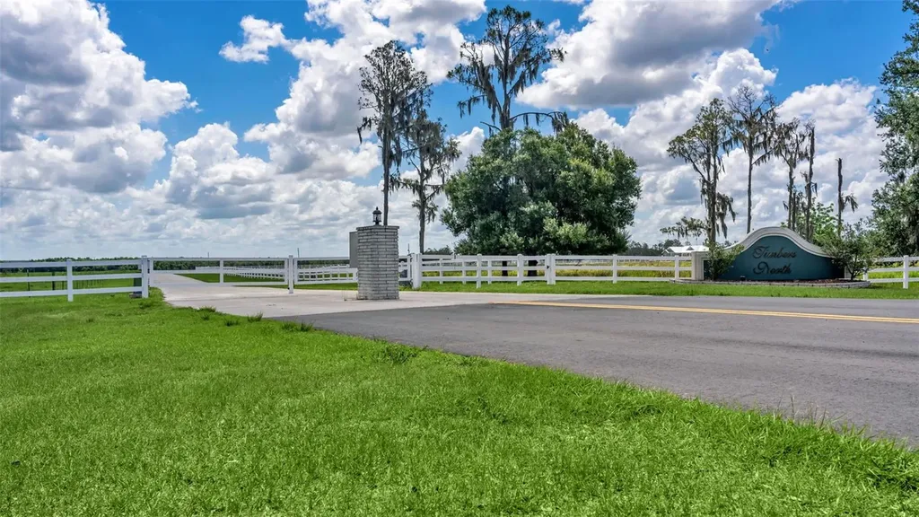 1044 Timbers Drive Fort Meade FL 33841